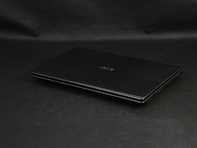 性價比才是王道 宏碁AS4752G售3299_筆記本_科技時代_新浪網(wǎng)