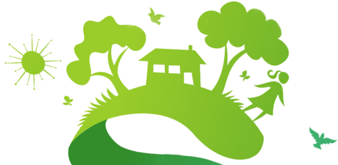 超耐候、高耐污、柔韌性好!美涂士科技新品全面上市!