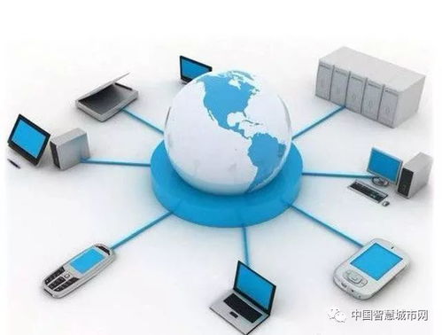 2018年物聯(lián)網(wǎng)必然爆發(fā)的三大競(jìng)爭(zhēng) 網(wǎng)絡(luò)設(shè)備篇