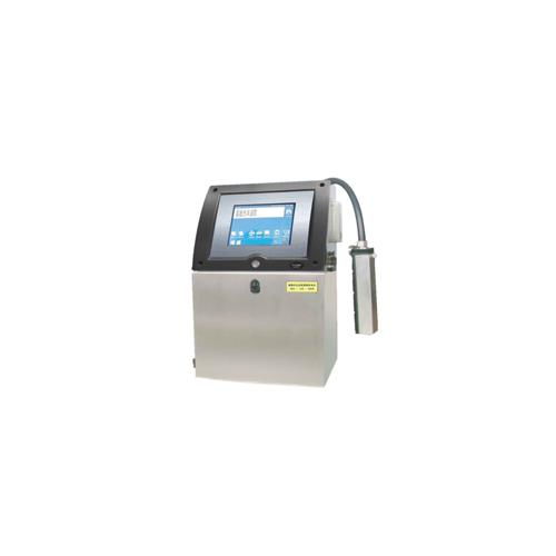 包裝機(jī)械產(chǎn)品列表 第82頁(yè)包裝設(shè)計(jì)選型指南