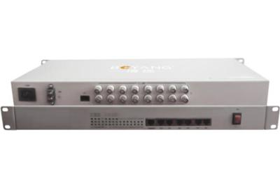 我國(guó)網(wǎng)絡(luò)設(shè)備行業(yè)前景分析 將迎發(fā)展良機(jī)，包裝設(shè)計(jì)助力品牌升級(jí)